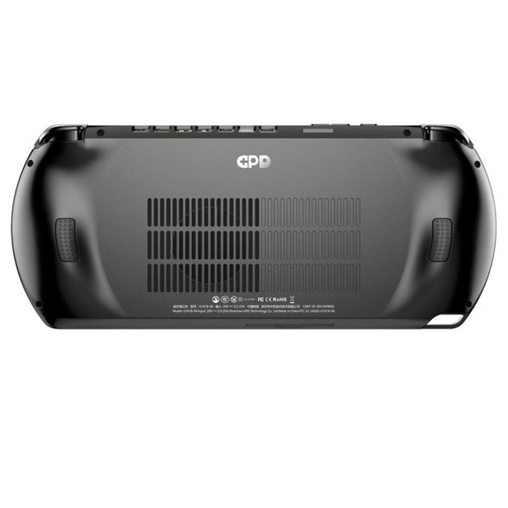 Portable Game Console Gpd WIN 4 2025-3