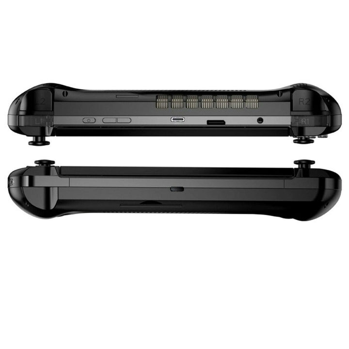 Portable Game Console Gpd WIN 4 2025-2