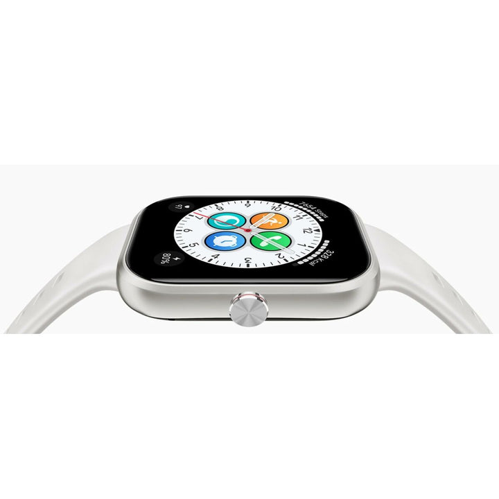 Smartwatch Honor 5504ABAD WHITE White-1