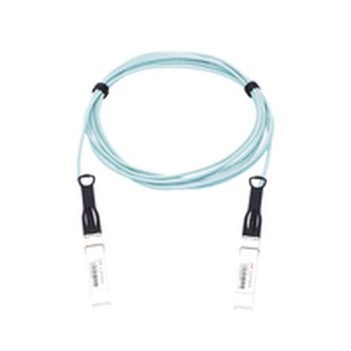 UTP Category 6 Rigid Network Cable Ruijie Networks XG-SFP-AOC3M-2