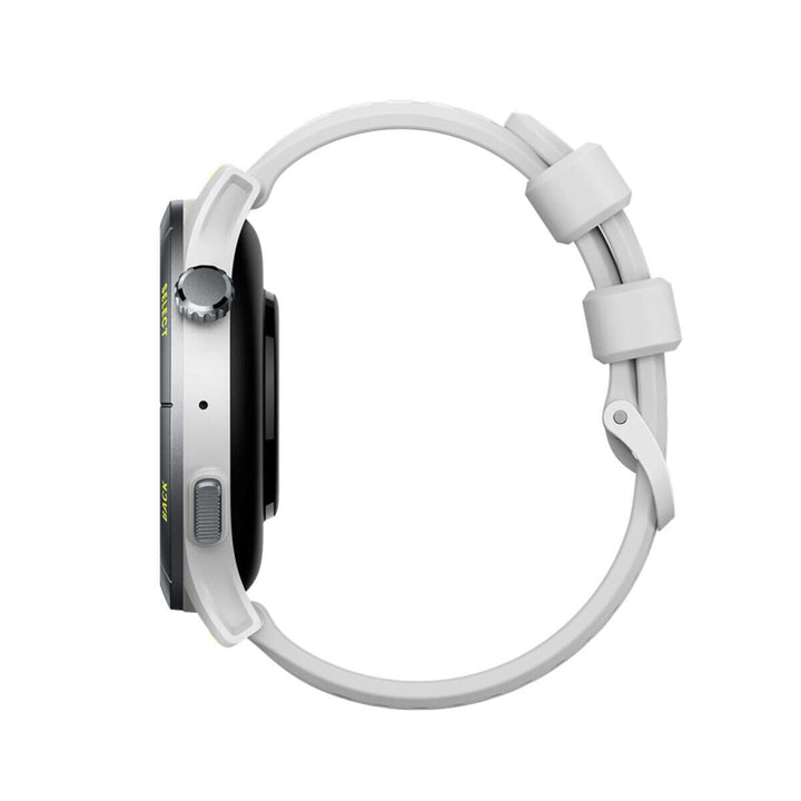 Smartwatch Amazfit W2294TY1N Grey 1,39"-1