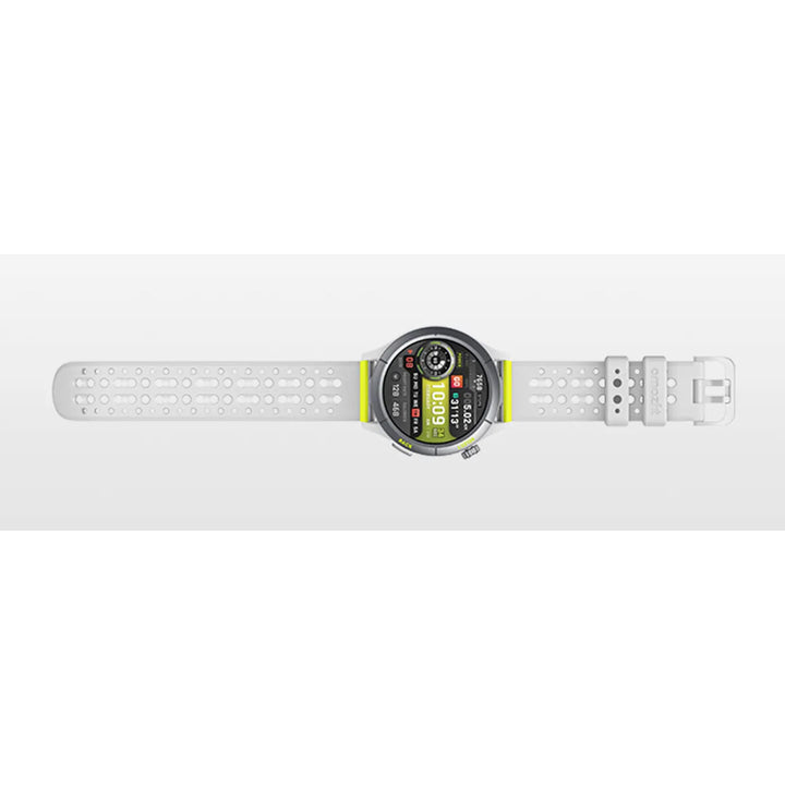 Smartwatch Amazfit W2294TY1N Grey 1,39"-13