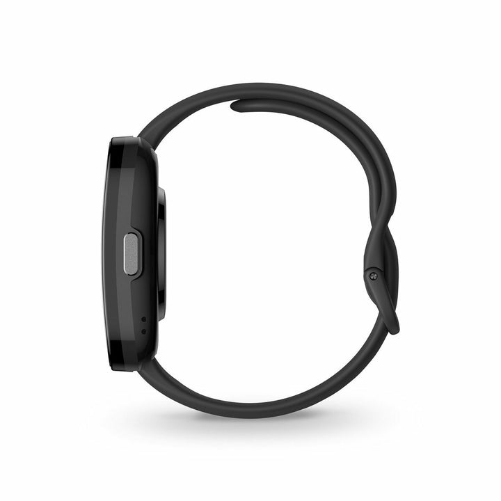 Smartwatch Amazfit BIP5BK Black-3