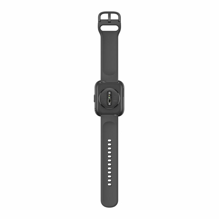 Smartwatch Amazfit BIP5BK Black-2