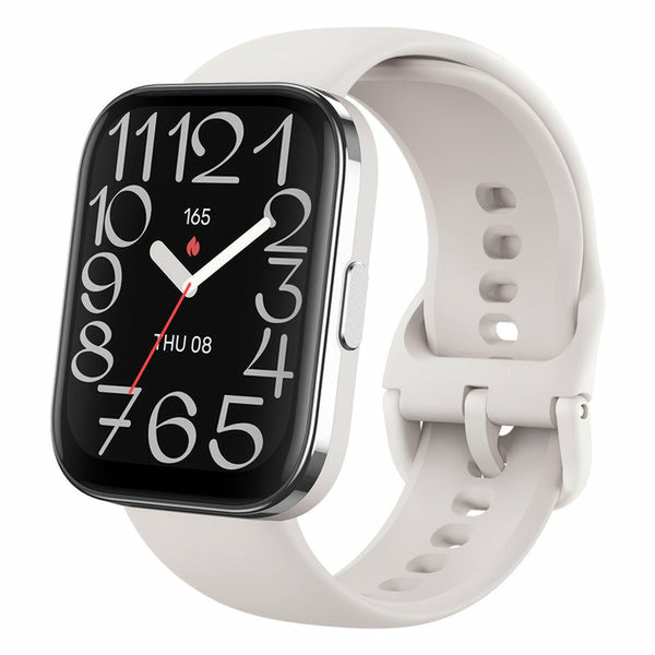 Smartwatch Amazfit Amazfit Bip 5 Grey-0