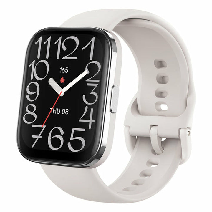 Smartwatch Amazfit Amazfit Bip 5 Grey-0