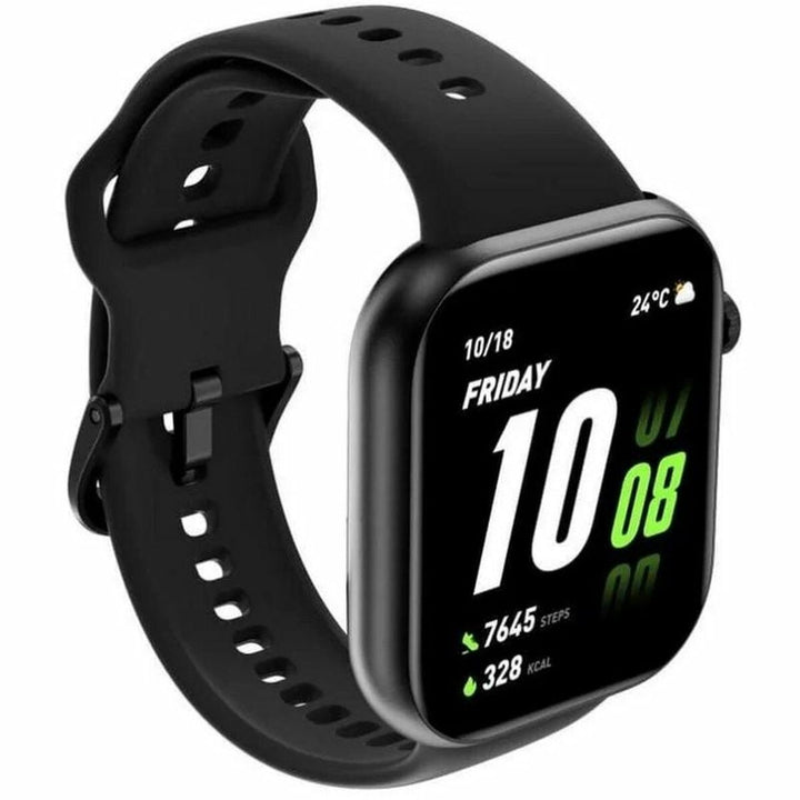 Smartwatch Honor Watch 2i Black-3