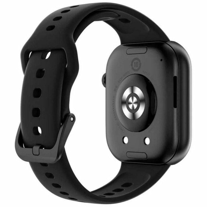 Smartwatch Honor Watch 2i Black-2