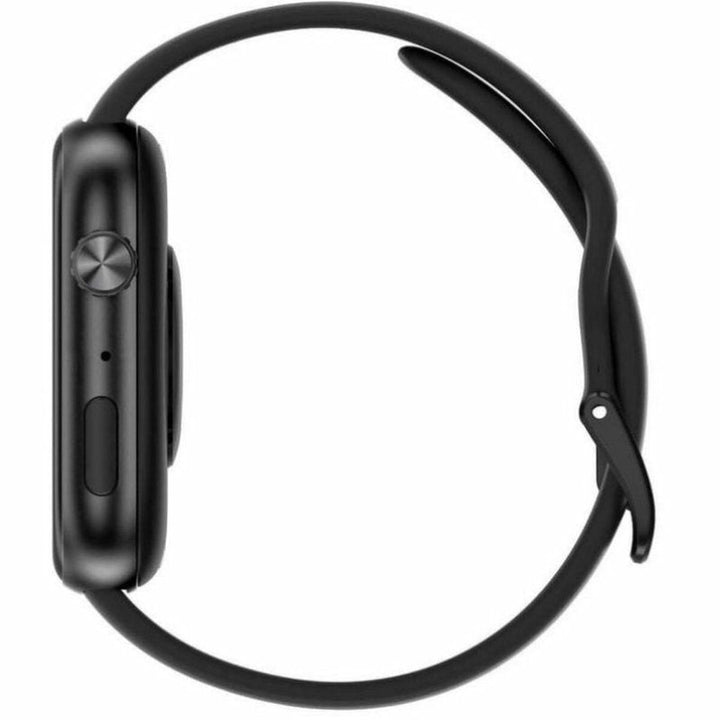 Smartwatch Honor Watch 2i Black-1
