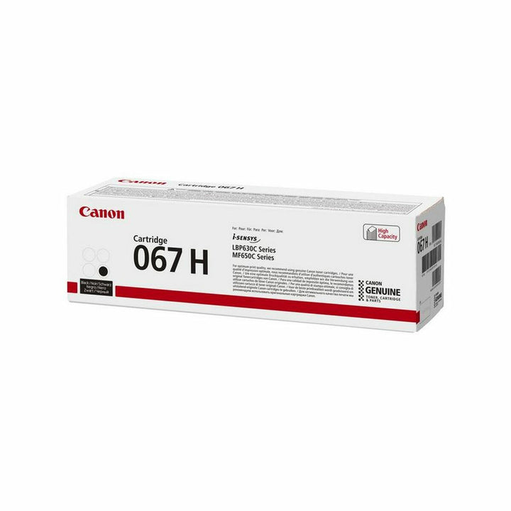 Toner Canon 067H Black-1