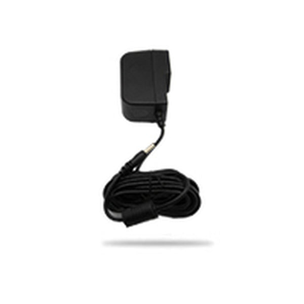 Current Adaptor Logitech Rally Camera-0