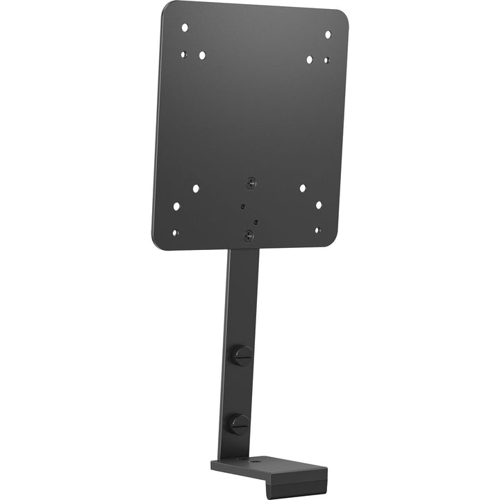 Wall Bracket HP B560-1