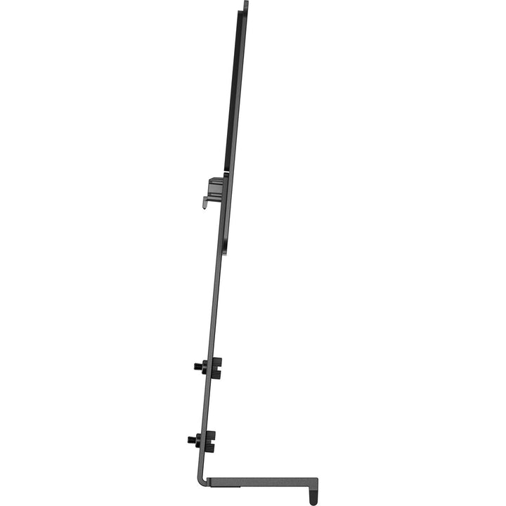 Wall Bracket HP B560-2