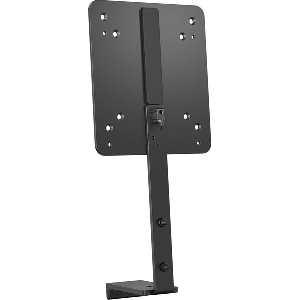 Wall Bracket HP B560-0