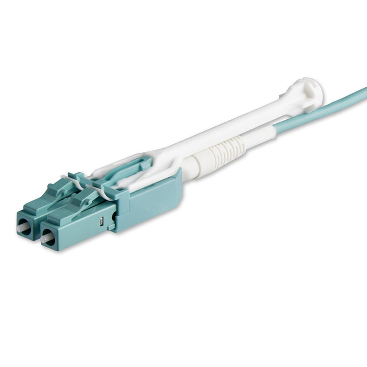 Fibre optic cable Startech MPO8LCPL3M 3 m-1