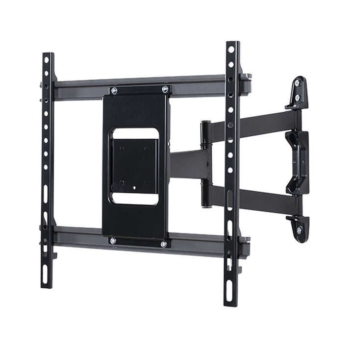 Screen Table Support B-Tech BTV513/B 55"-4