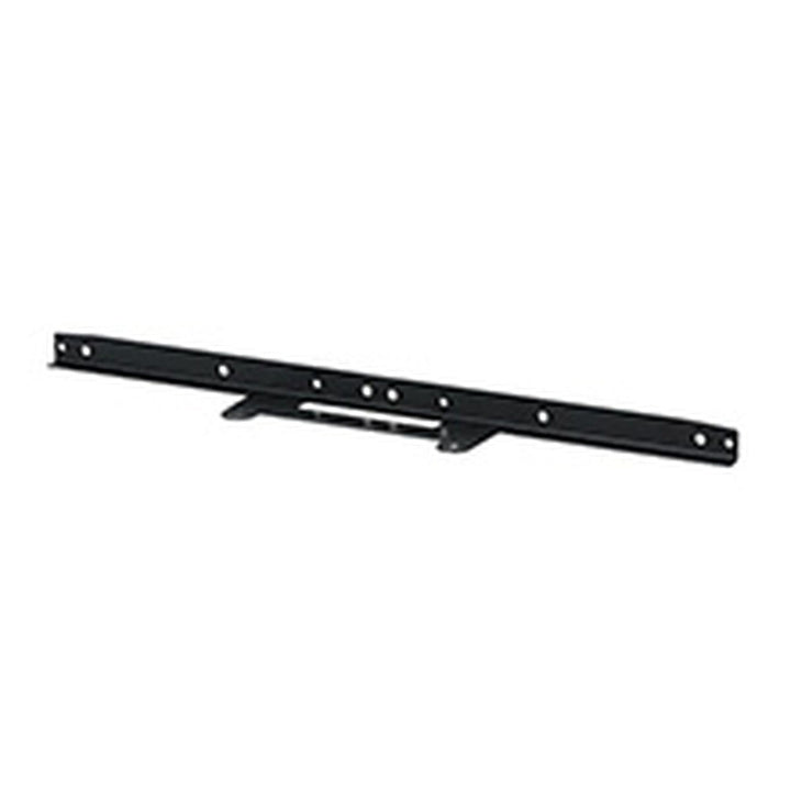 Wall Bracket B-Tech BT7873/B-1