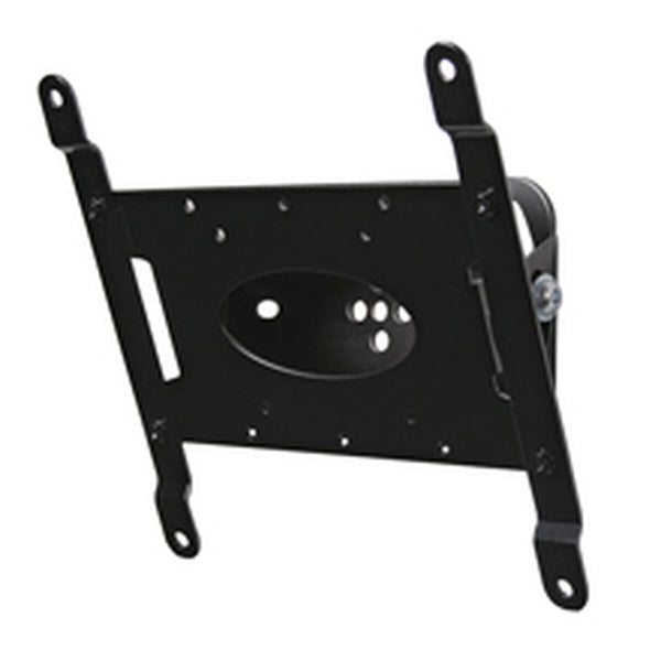 TV Mount B-Tech BT7523/B 25 kg 47"-0