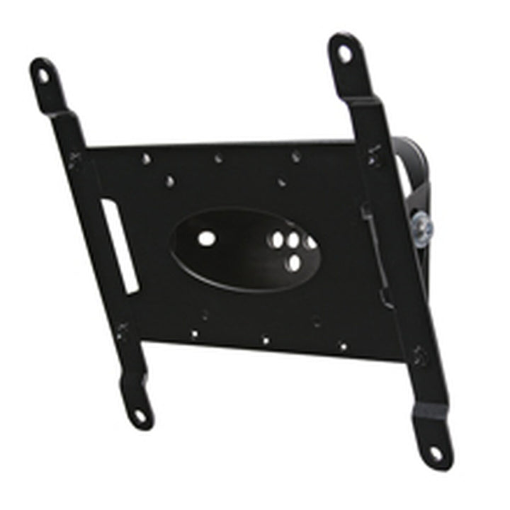 TV Mount B-Tech BT7523/B 25 kg 47"-0