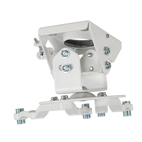 Screen Table Support B-Tech BT899/W-0