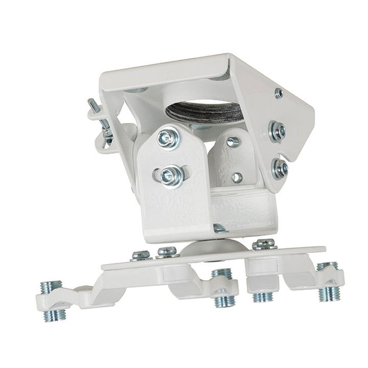 Screen Table Support B-Tech BT899/W-0