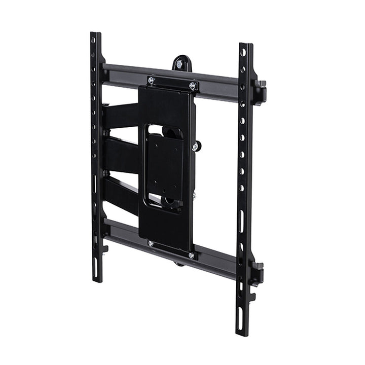 Screen Table Support B-Tech BTV513/B 55"-3