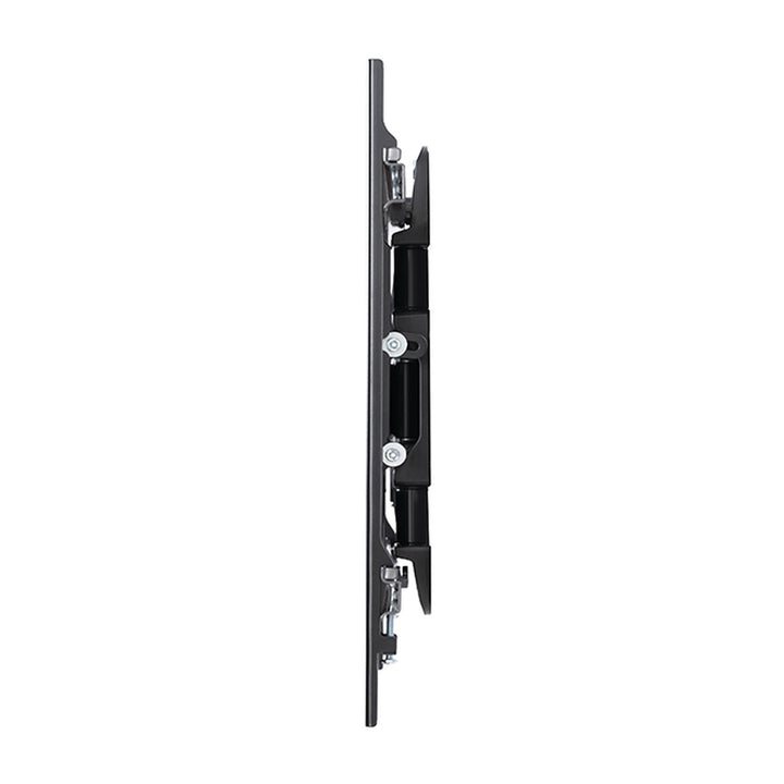Screen Table Support B-Tech BTV513/B 55"-1