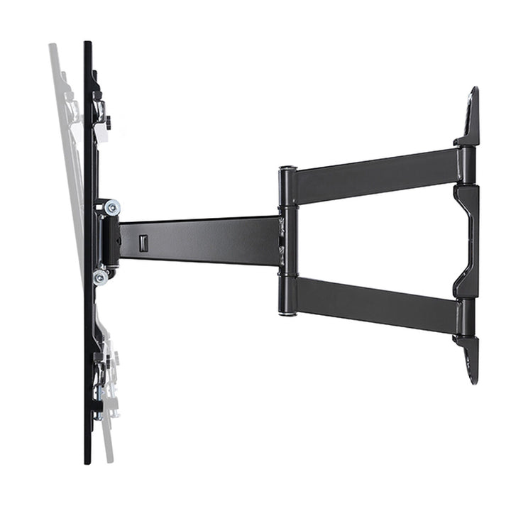 Screen Table Support B-Tech BTV513/B 55"-5