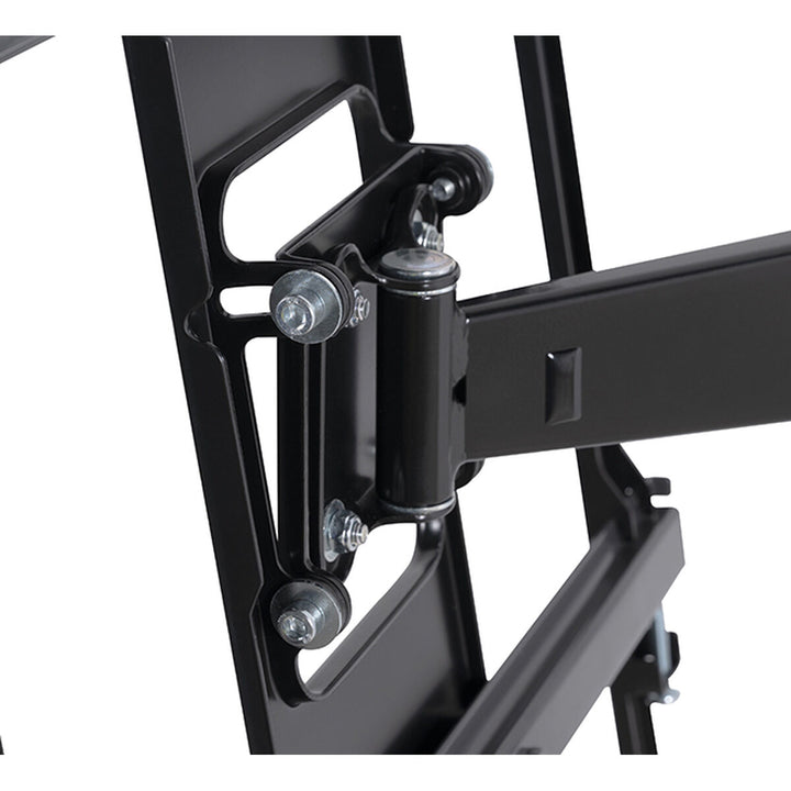 Screen Table Support B-Tech BTV513/B 55"-6