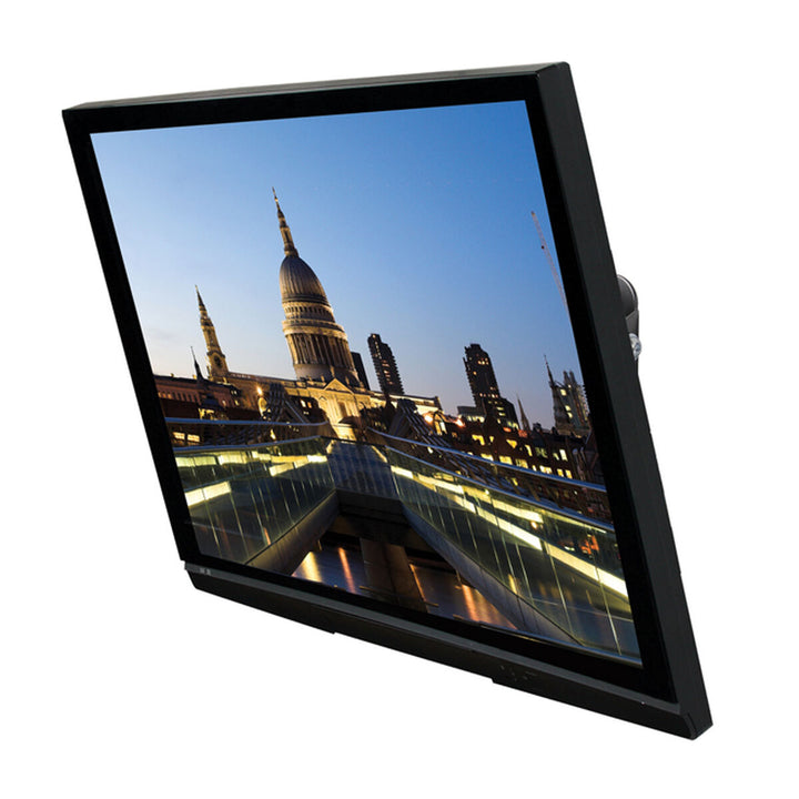 TV Mount B-Tech BT7523/B 25 kg 47"-1