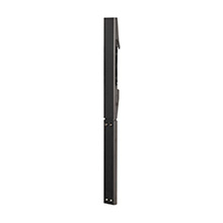Screen Table Support B-Tech BT7031/B-2