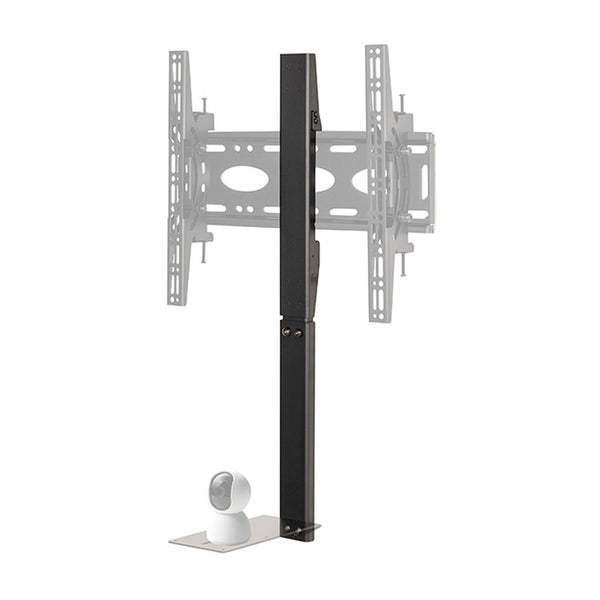 Screen Table Support B-Tech BT7031/B-0