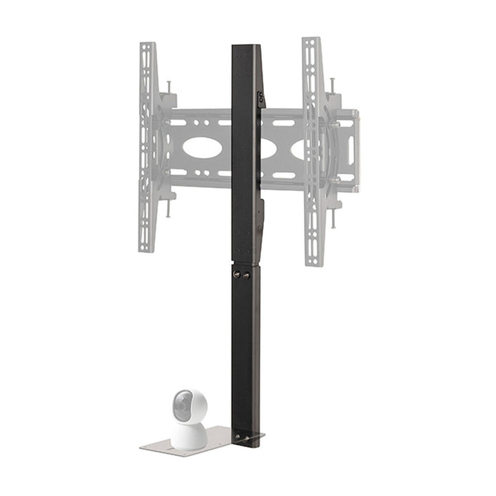 Screen Table Support B-Tech BT7031/B-0