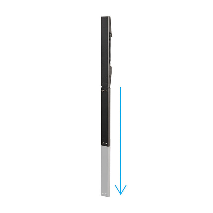 Screen Table Support B-Tech BT7031/B-1