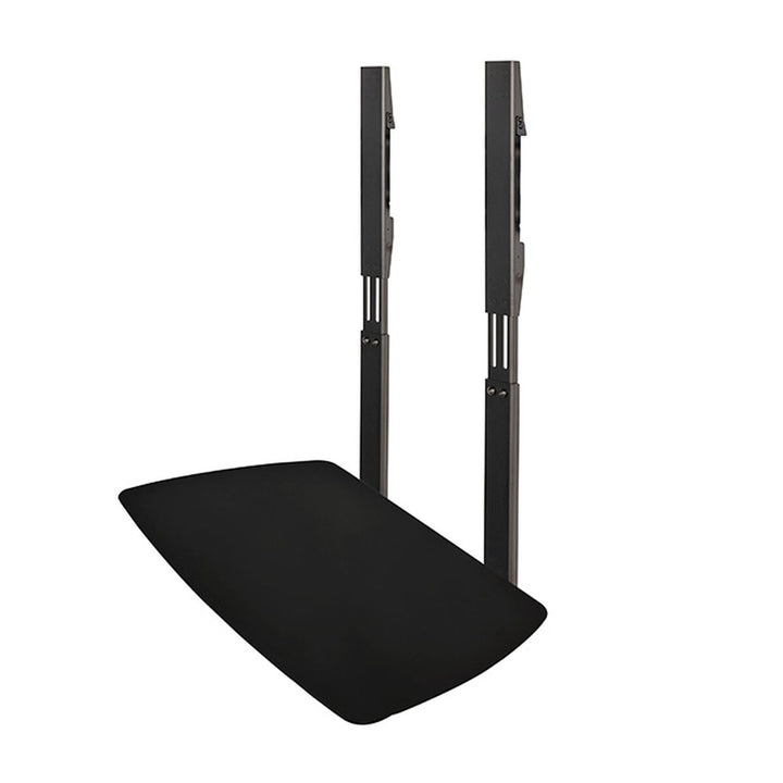 Screen Table Support B-Tech BT7031/B-3