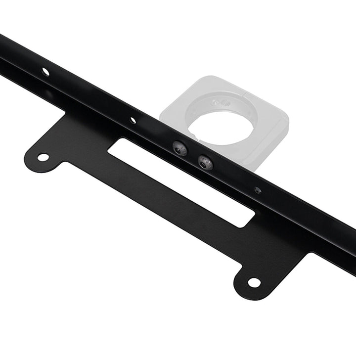 Wall Bracket B-Tech BT7873/B-2