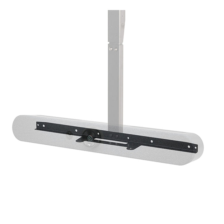 Wall Bracket B-Tech BT7873/B-3