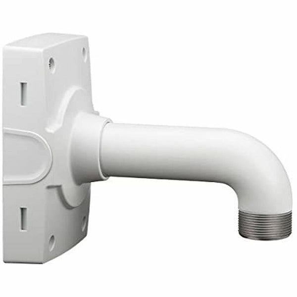 Wall Bracket Axis T91D61-0
