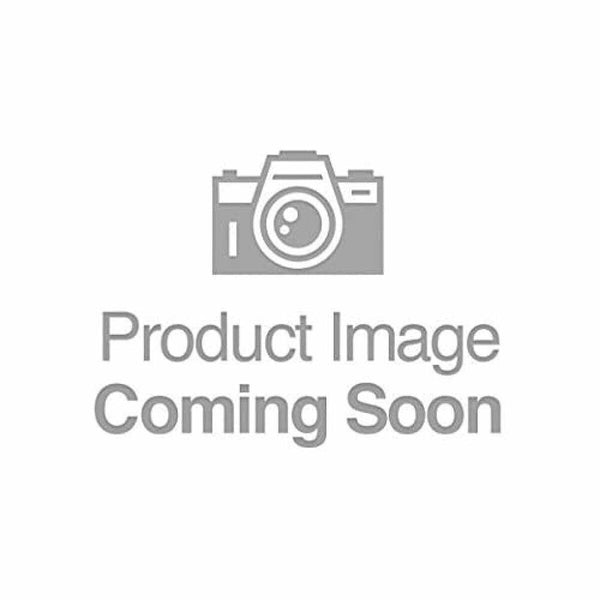 Bracket for Video Surveillance Cameras Axis 5507-671-0