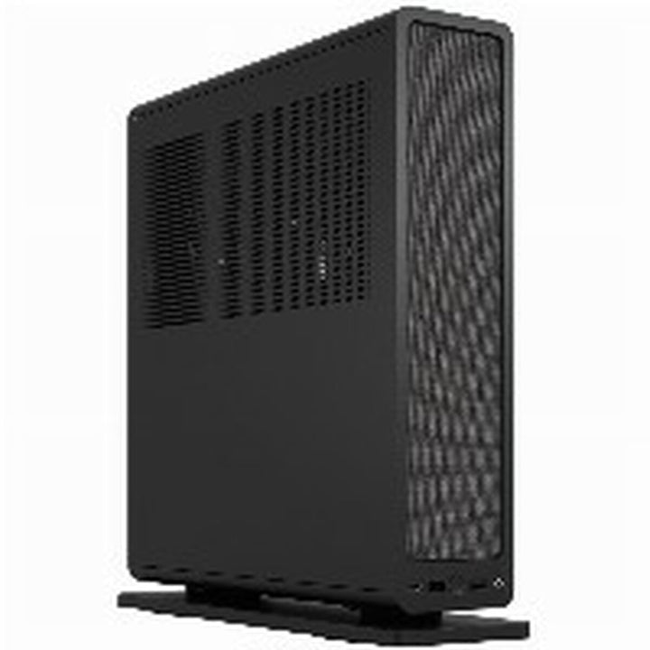 ATX Semi-tower Box Fractal FD-C-RID1N-11 Black-27
