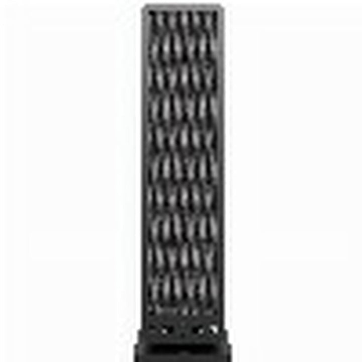 ATX Semi-tower Box Fractal FD-C-RID1N-11 Black-28
