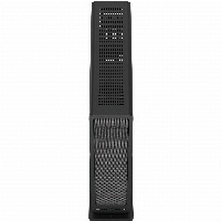ATX Semi-tower Box Fractal FD-C-RID1N-11 Black-24