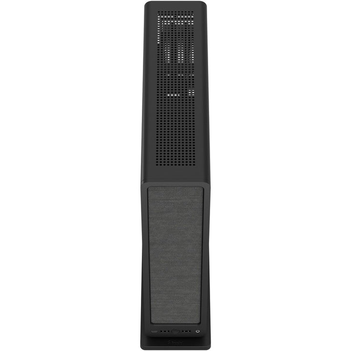 ATX Semi-tower Box Fractal FD-C-RID1N-11 Black-13
