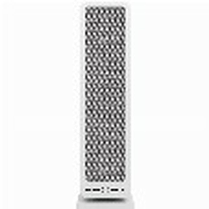 ATX Semi-tower Box Fractal FD-C-RID1N-12 White-35