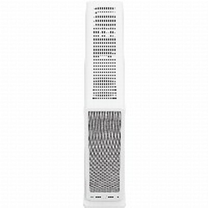 ATX Semi-tower Box Fractal FD-C-RID1N-12 White-25