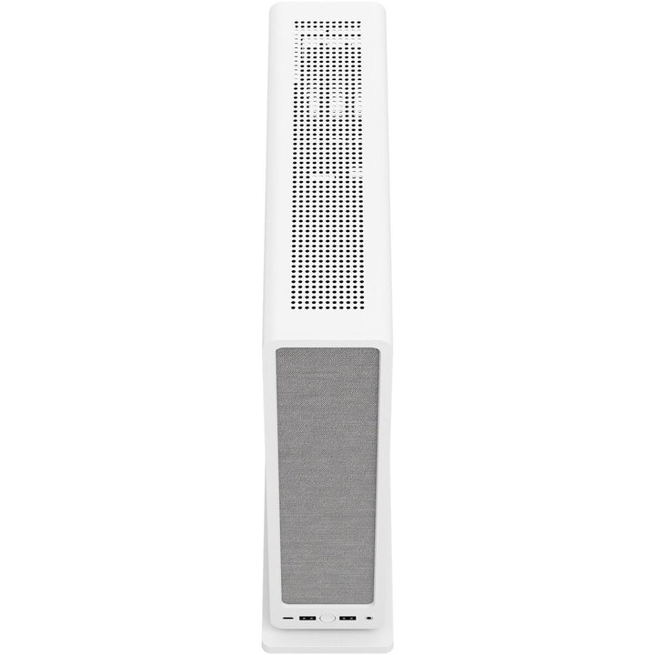 ATX Semi-tower Box Fractal FD-C-RID1N-12 White-14