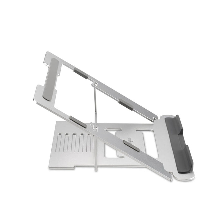 Notebook Stand Kensington K50417WW Aluminium-4
