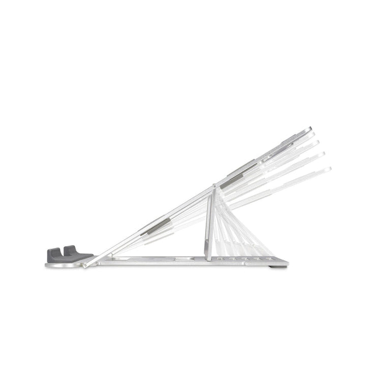 Notebook Stand Kensington K50417WW Aluminium-5
