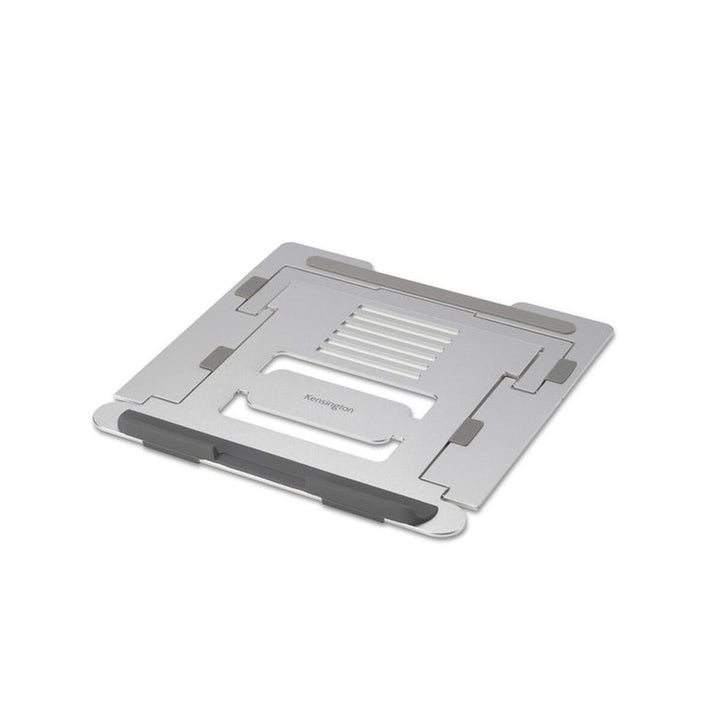 Notebook Stand Kensington K50417WW Aluminium-6