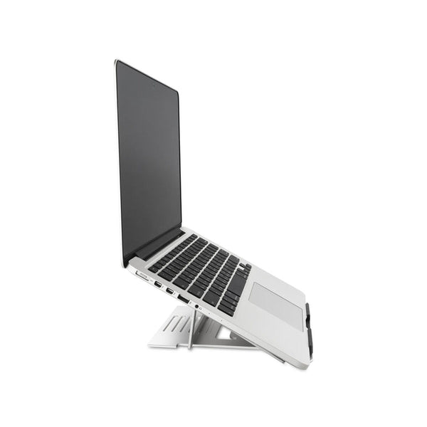 Notebook Stand Kensington K50417WW Aluminium-0